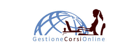 Gestione Corsi On-Line