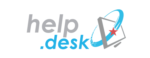 Help-Desk